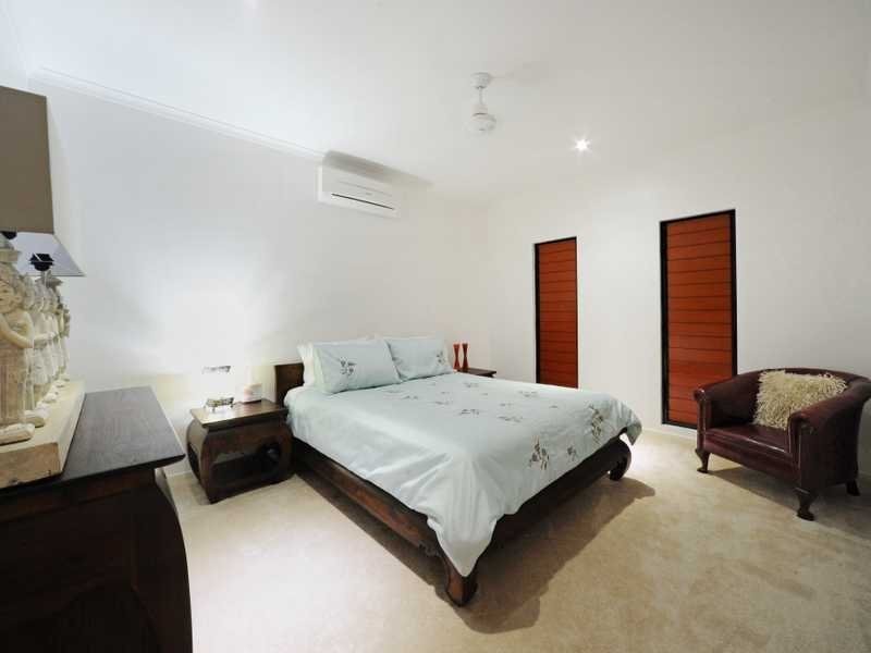 36 Windemere Drive, Strathdickie QLD 4800