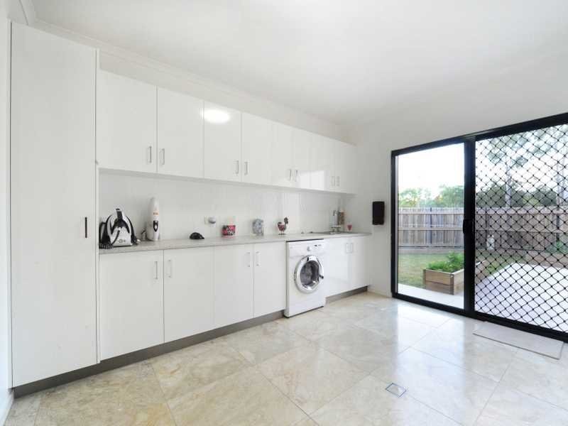 36 Windemere Drive, Strathdickie QLD 4800