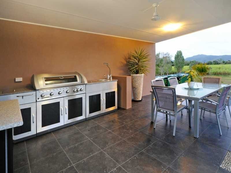 36 Windemere Drive, Strathdickie QLD 4800