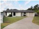 7B Wills Court, Cannonvale QLD 4802