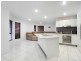 7B Wills Court, Cannonvale QLD 4802