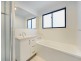 7B Wills Court, Cannonvale QLD 4802