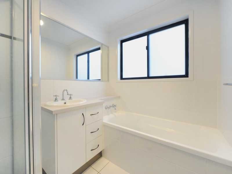 7B Wills Court, Cannonvale QLD 4802