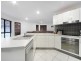 7B Wills Court, Cannonvale QLD 4802