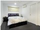 7B Wills Court, Cannonvale QLD 4802