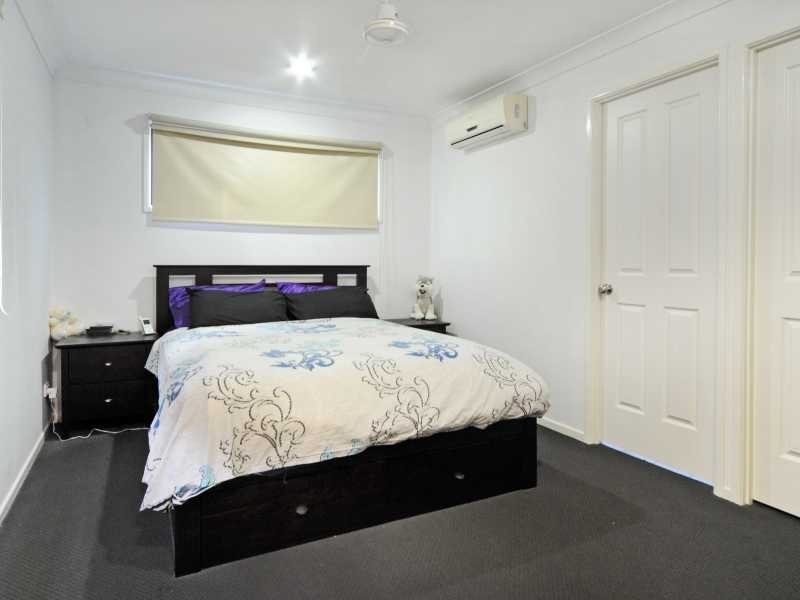 7B Wills Court, Cannonvale QLD 4802