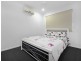 7B Wills Court, Cannonvale QLD 4802