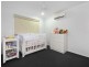 7B Wills Court, Cannonvale QLD 4802