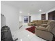 7B Wills Court, Cannonvale QLD 4802