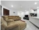 7B Wills Court, Cannonvale QLD 4802