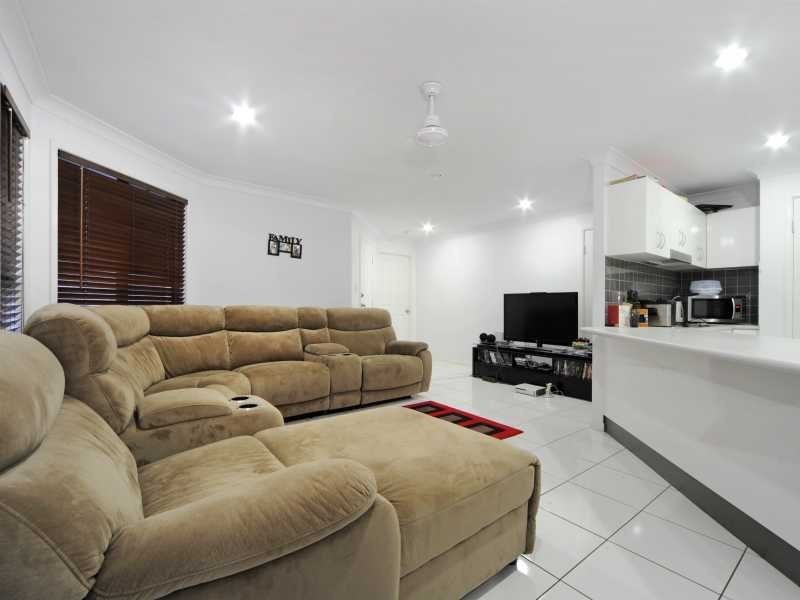 7B Wills Court, Cannonvale QLD 4802