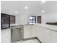 7B Wills Court, Cannonvale QLD 4802