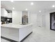 7B Wills Court, Cannonvale QLD 4802