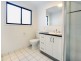 7B Wills Court, Cannonvale QLD 4802