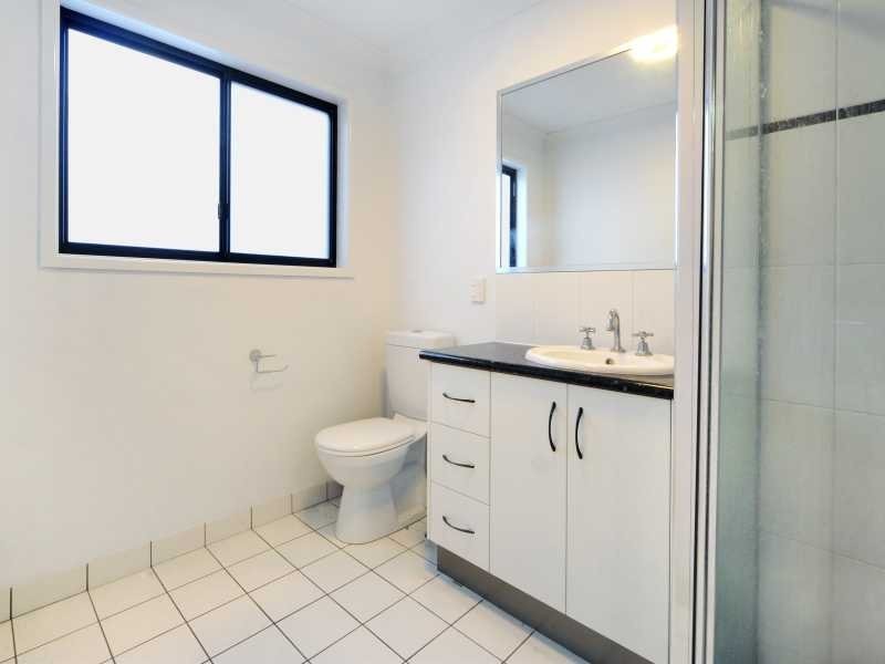 7B Wills Court, Cannonvale QLD 4802