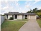 7B Wills Court, Cannonvale QLD 4802