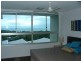 Unit 15/18-34 Raintree Place, Airlie Beach QLD 4802