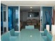 Unit 15/18-34 Raintree Place, Airlie Beach QLD 4802