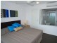 Unit 15/18-34 Raintree Place, Airlie Beach QLD 4802