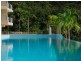Unit 15/18-34 Raintree Place, Airlie Beach QLD 4802