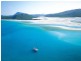 Unit 15/18-34 Raintree Place, Airlie Beach QLD 4802