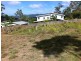 16 Johnswood Close, Cannonvale QLD 4802
