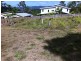 16 Johnswood Close, Cannonvale QLD 4802