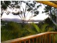 19 Warruga, Cannonvale QLD 4802