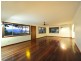 19 Warruga, Cannonvale QLD 4802