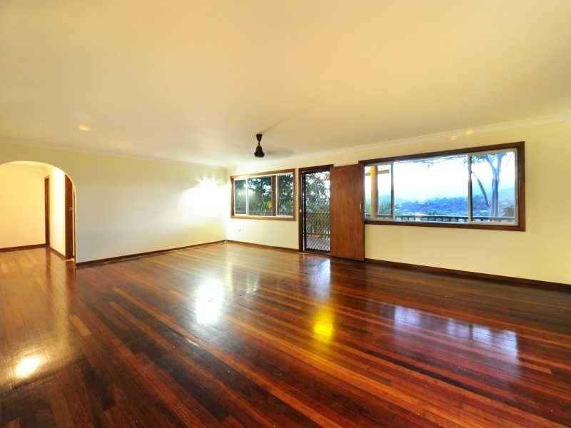 19 Warruga, Cannonvale QLD 4802