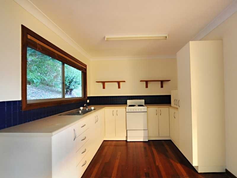 19 Warruga, Cannonvale QLD 4802