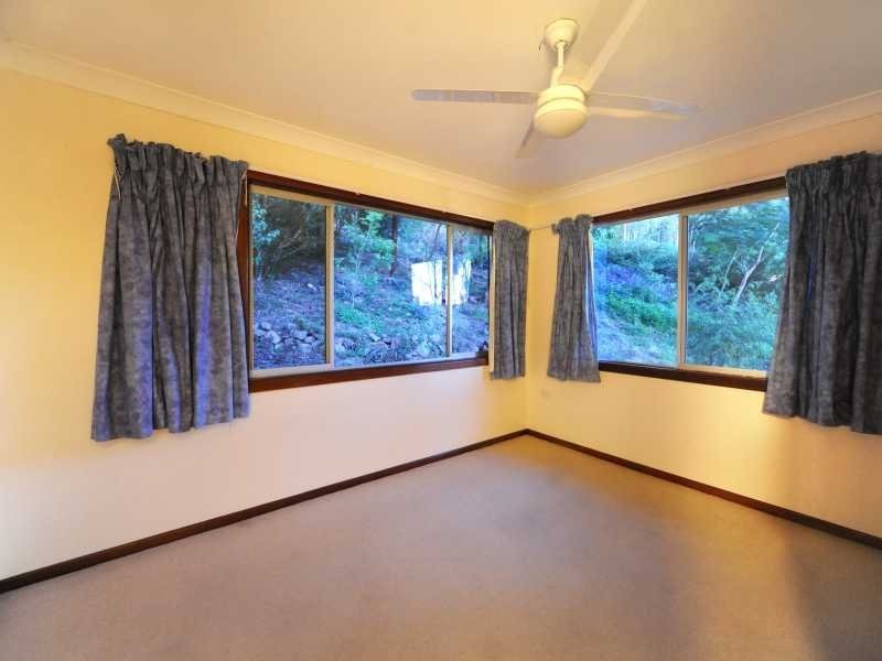 19 Warruga, Cannonvale QLD 4802