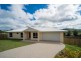 6 Bowline Lane, Cannonvale QLD 4802