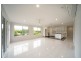 6 Bowline Lane, Cannonvale QLD 4802