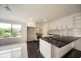 6 Bowline Lane, Cannonvale QLD 4802