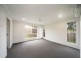 6 Bowline Lane, Cannonvale QLD 4802