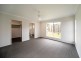 6 Bowline Lane, Cannonvale QLD 4802