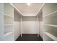 6 Bowline Lane, Cannonvale QLD 4802