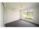 6 Bowline Lane, Cannonvale QLD 4802