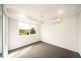 6 Bowline Lane, Cannonvale QLD 4802