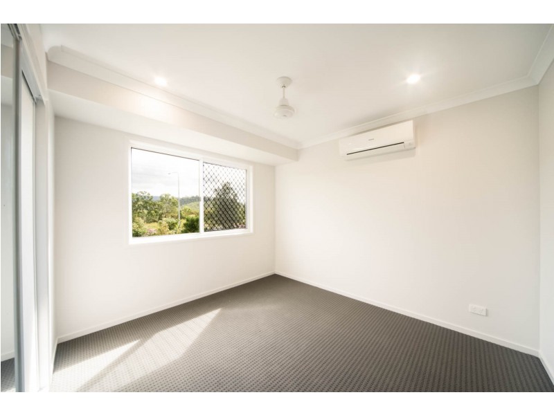 6 Bowline Lane, Cannonvale QLD 4802