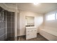 6 Bowline Lane, Cannonvale QLD 4802