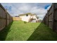 6 Bowline Lane, Cannonvale QLD 4802