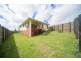 6 Bowline Lane, Cannonvale QLD 4802