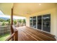 6 Bowline Lane, Cannonvale QLD 4802