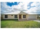 6 Bowline Lane, Cannonvale QLD 4802