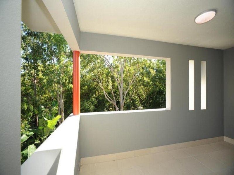 5/11 Eshelby Drive, Cannonvale QLD 4802