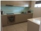 5/11 Eshelby Drive, Cannonvale QLD 4802