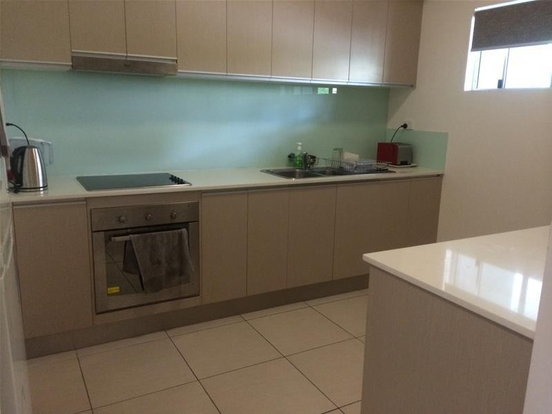5/11 Eshelby Drive, Cannonvale QLD 4802