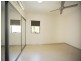 5/11 Eshelby Drive, Cannonvale QLD 4802